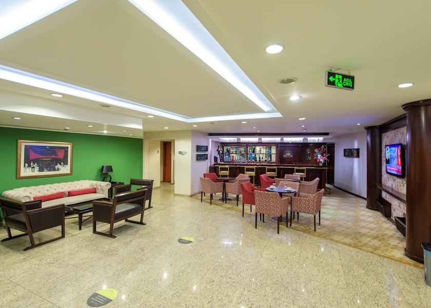 Adana Province Adana Living area