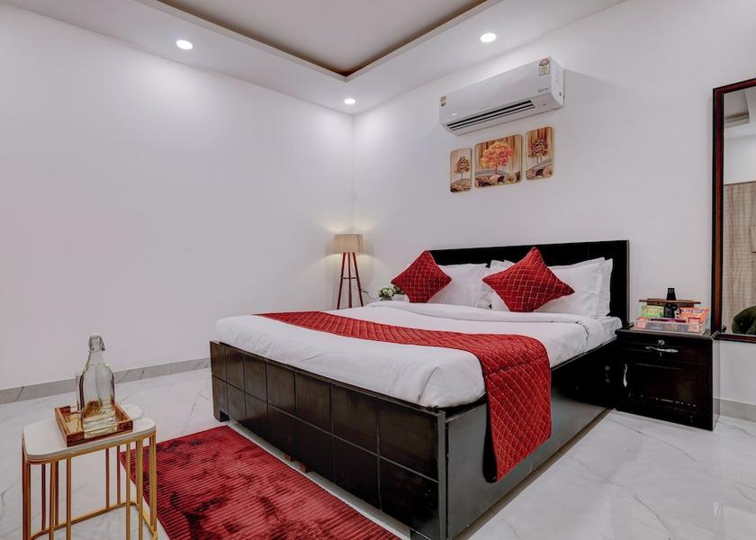 Uttar Pradesh Noida Room