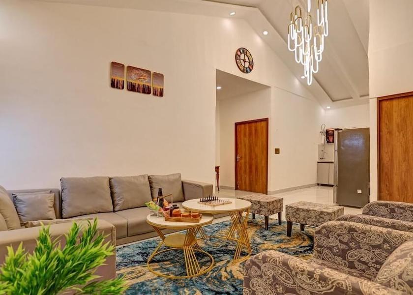 Uttar Pradesh Noida Interior
