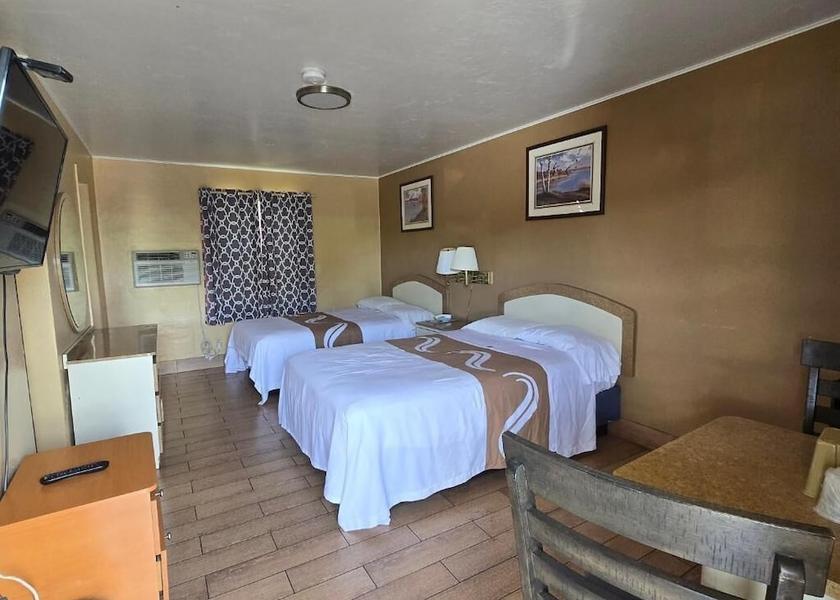 Florida Fort Myers Room