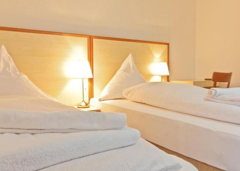 Baden-Württemberg Weil am Rhein Room