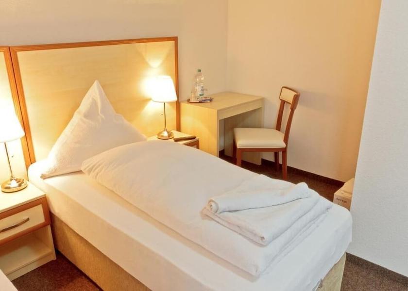 Baden-Württemberg Weil am Rhein Room