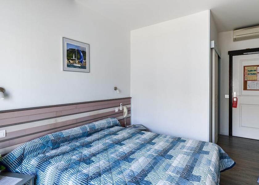 Provence-Alpes-Côte d'Azur Sainte-Maxime Room