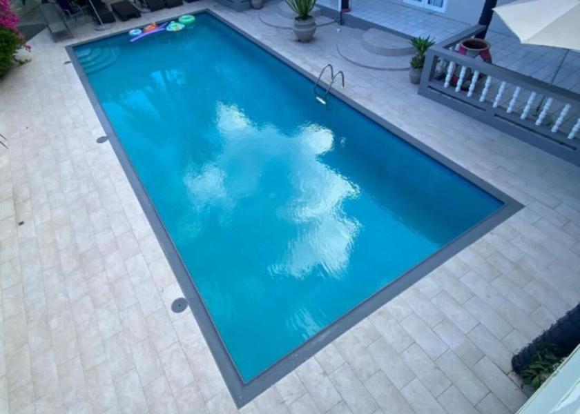  Gros Islet Pool
