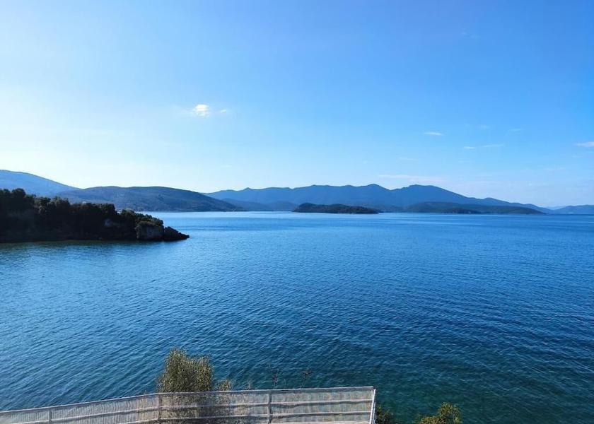 Thessaly South Pelion Miscellaneous