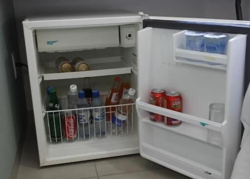 São Paulo State Jaboticabal Interior