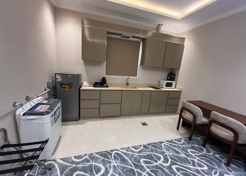 Eastern Province Dammam Private kitchen