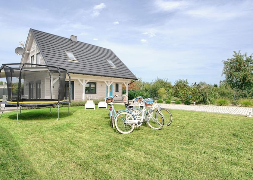 Silesian Voivodeship Szczyrk Property amenity