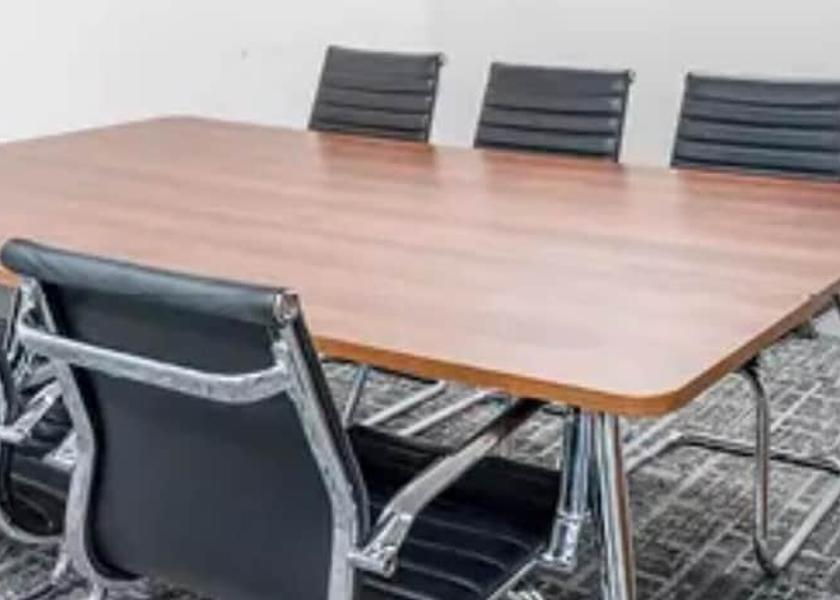 Florida Fort Lauderdale Business center
