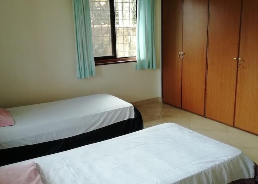 Kwale County Diani Beach Room