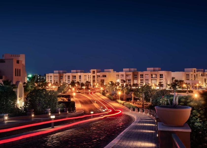 Red Sea Governorate El Gouna Miscellaneous