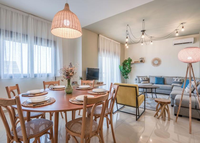 Keserwan-Jbeil Governorate Zouk Mosbeh In-room dining