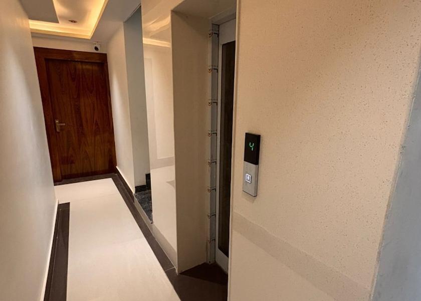 Uttarakhand Roorkee Exterior