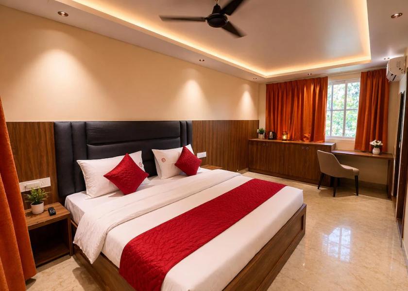 Uttarakhand Roorkee Public Areas