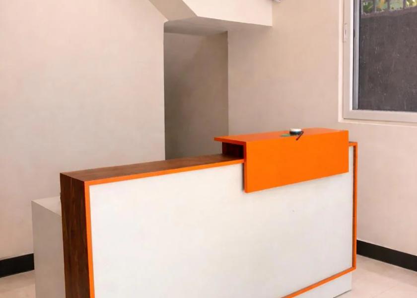 Uttarakhand Roorkee Public Areas