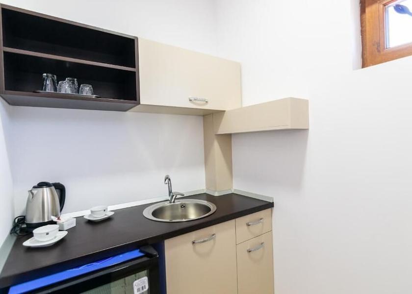 Galați County Galati Private kitchen