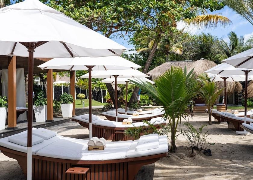 Puerto Plata Puerto Plata Spa