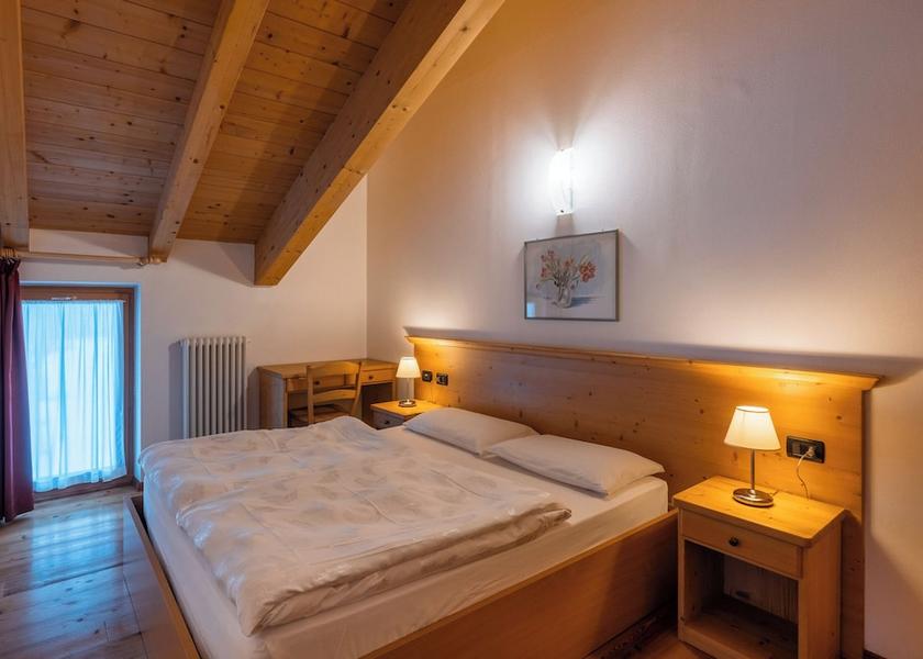 Trentino-Alto Adige Dimaro Folgarida Room