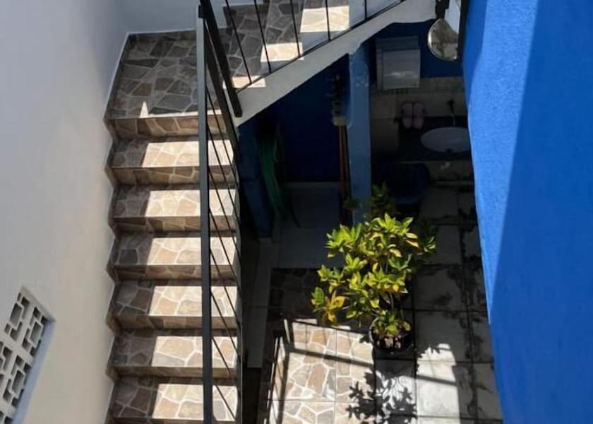 Espírito Santo Aracruz Interior