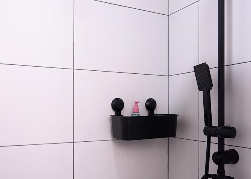Vojvodina Novi Sad Bathroom