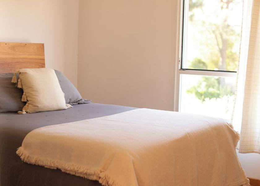 Maldonado Punta del Este Room