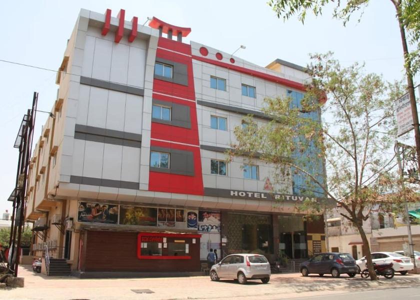 Madhya Pradesh Mandsaur Primary image