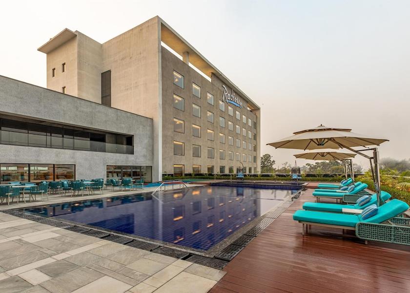 Punjab Phagwara Pool