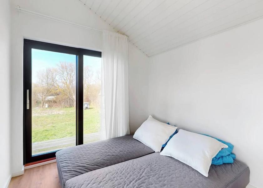 Sjælland Rodvig Stevns Room