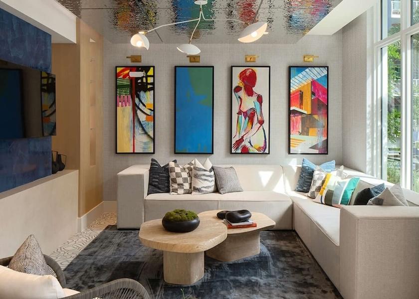 Florida West Palm Beach Property amenity
