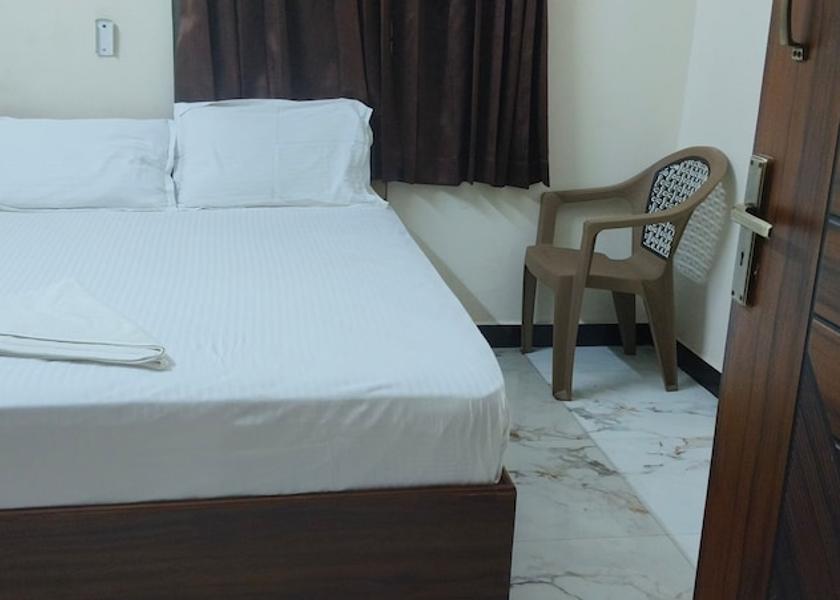 Tamil Nadu Palani Room