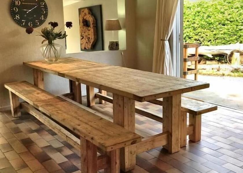 Eastern Cape East London Dining