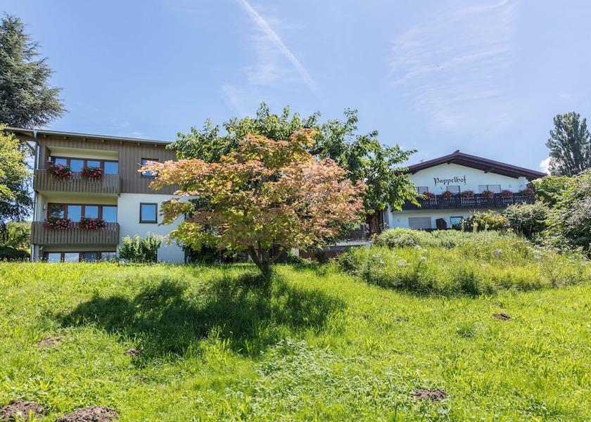 Baden-Württemberg Bad Bellingen Front of property
