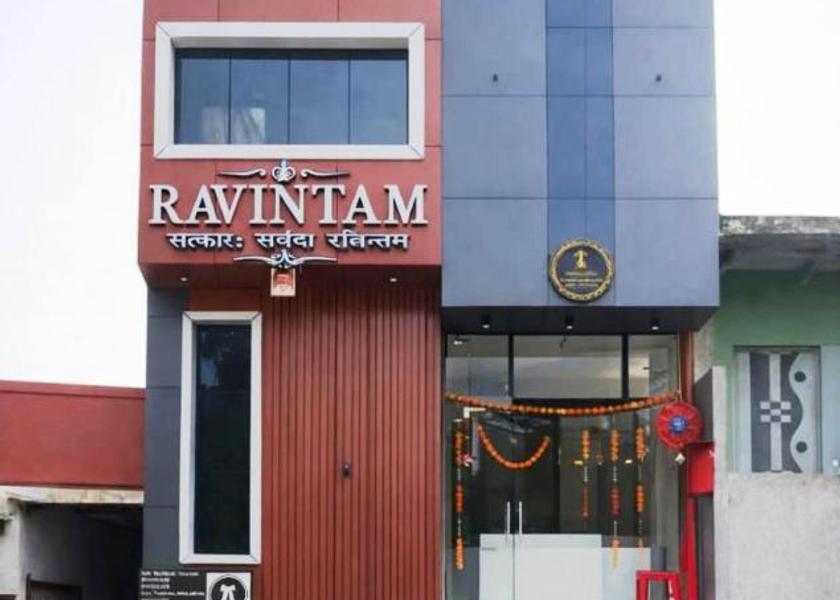 Uttar Pradesh Mathura Public Areas