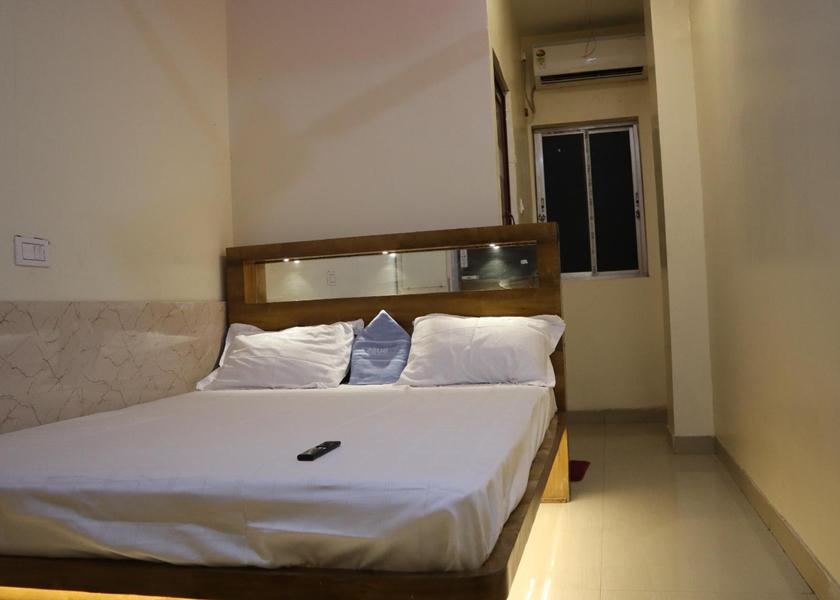 West Bengal Howrah 1025