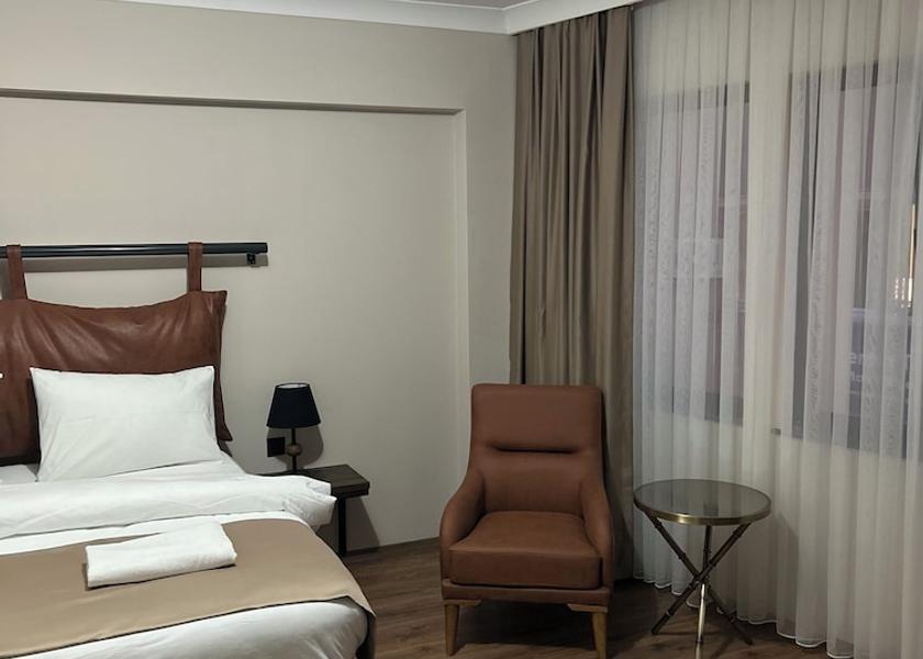 Yalova Province Yalova Room