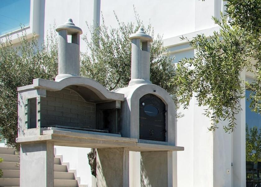 Crete Heraklion Exterior