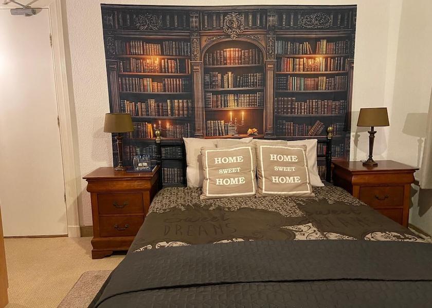 Gelderland Lochem Room