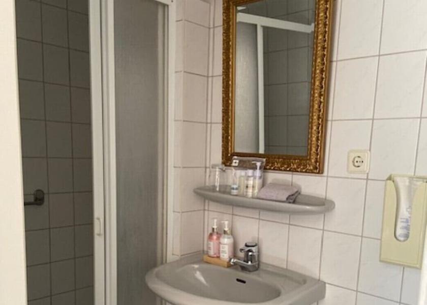 Gelderland Lochem Bathroom