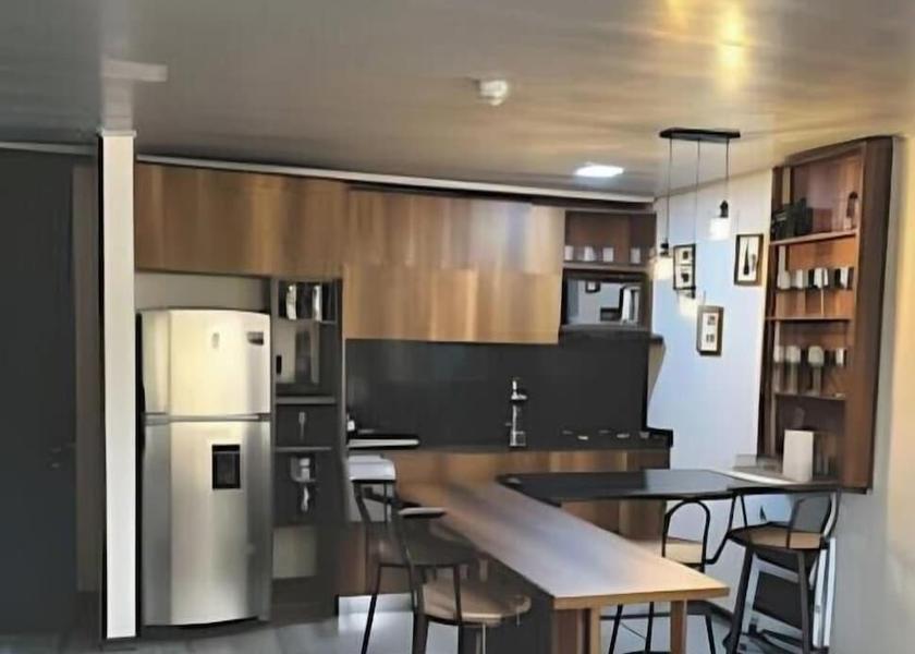 Risaralda Pereira Interior