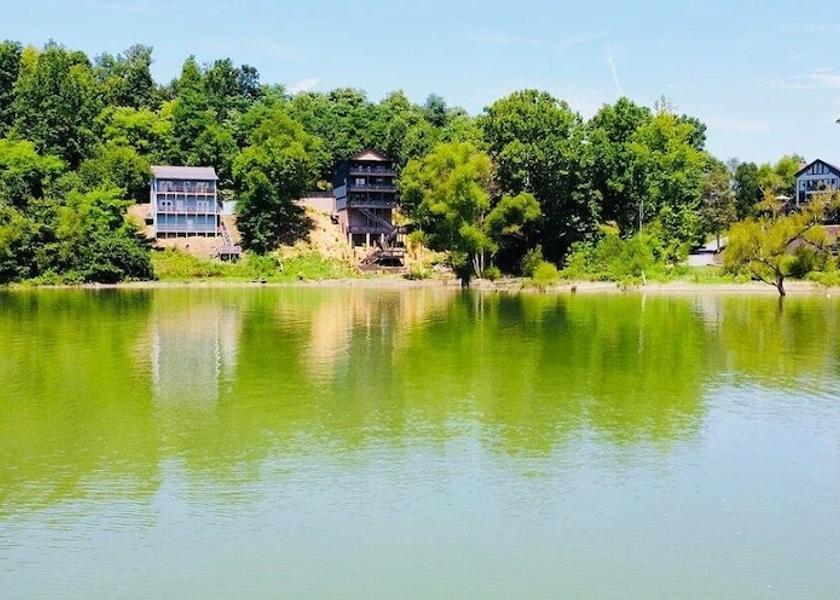 Tennessee Sevierville Miscellaneous