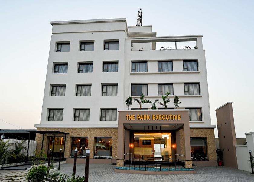 Gujarat Jamnagar Front of property