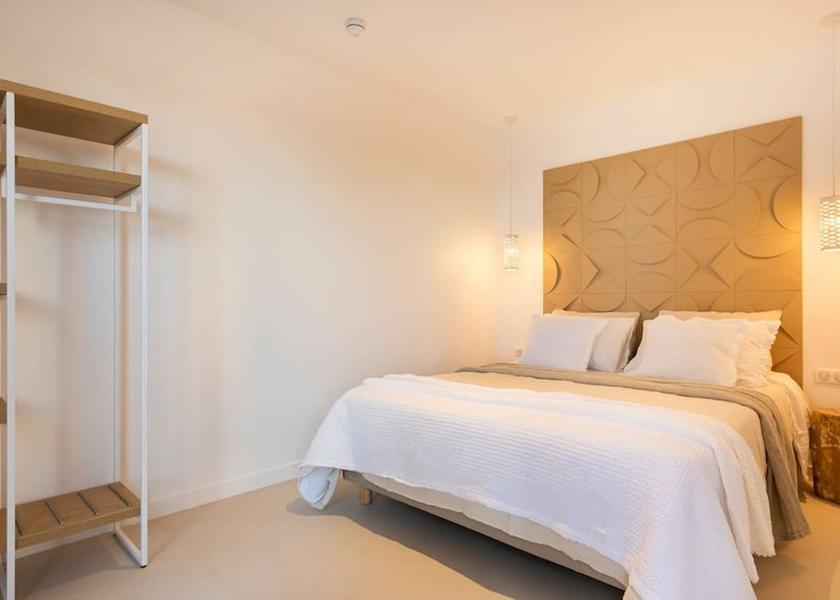 Provence-Alpes-Côte d'Azur Cannes Room