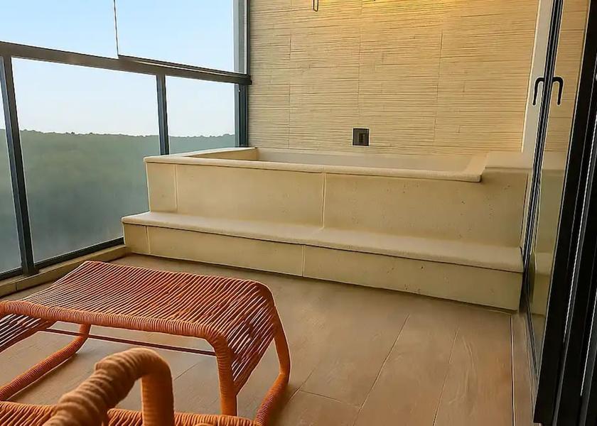 Paraíba João Pessoa Room