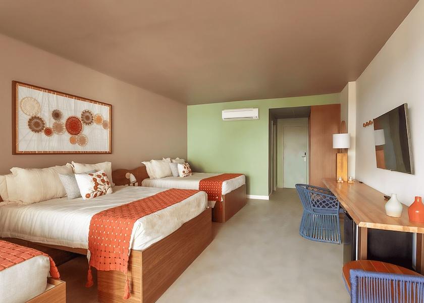 Paraíba João Pessoa Room