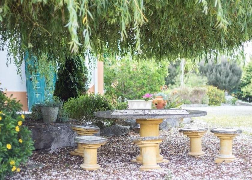  Lourinha Property grounds