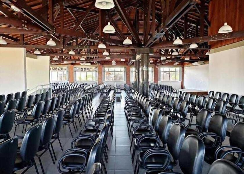 Paraná Guaratuba Banquet hall