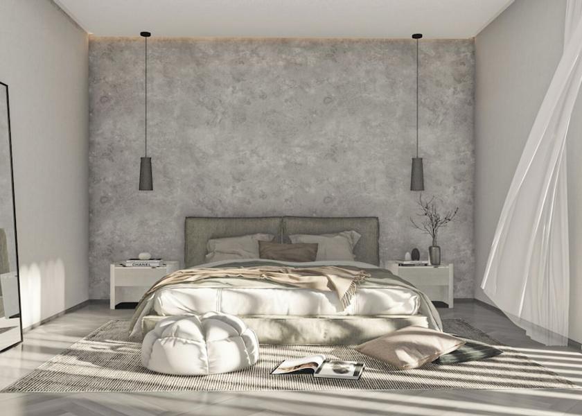 Split-Dalmatia Kastela Room