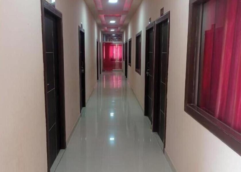 Uttar Pradesh Shikohabad Exterior