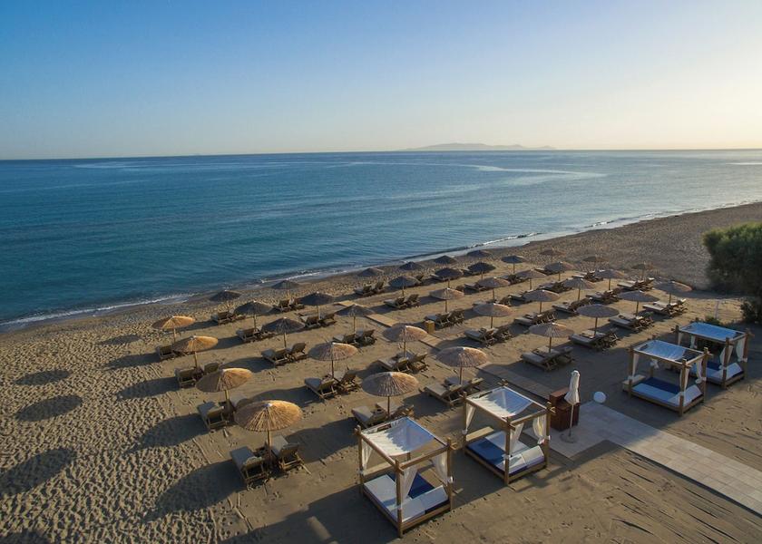Crete Malevizi Spa