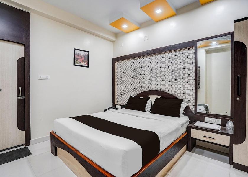 Bihar Bihar Sharif Room